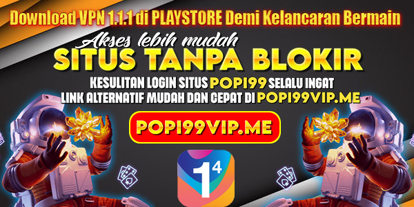 https://popi99ayam.com/