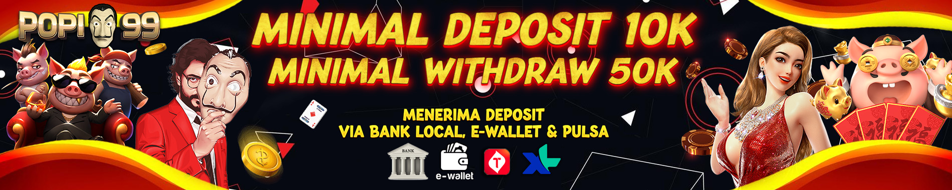 https://popi99ayam.com/