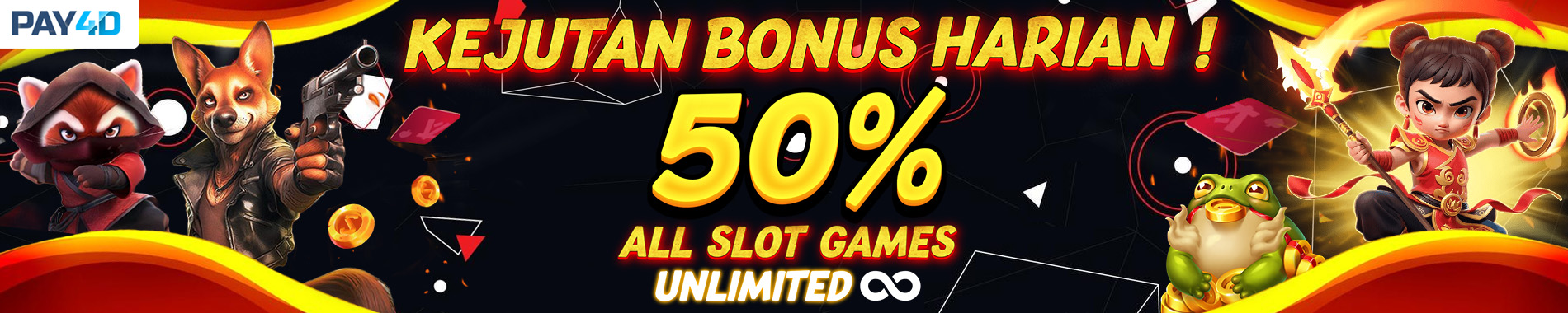 https://popi99ayam.com/