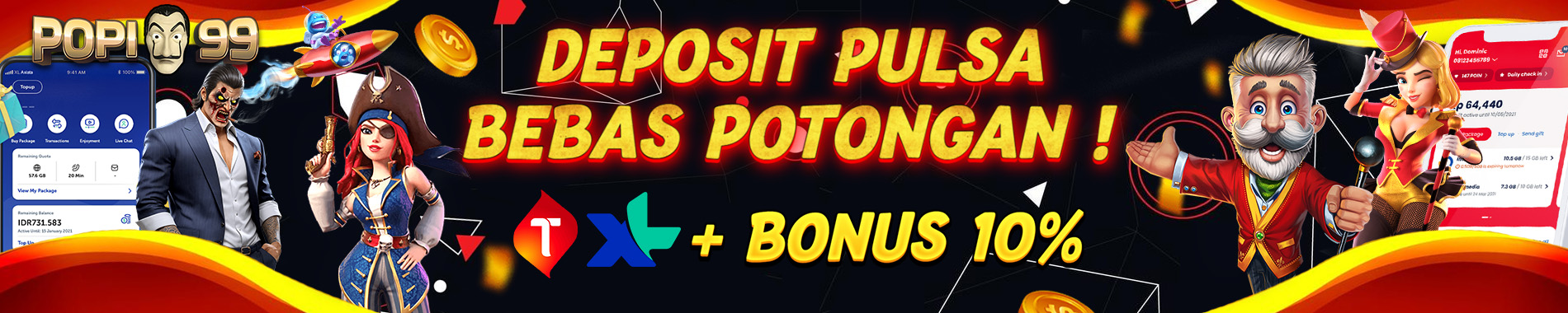https://popi99ayam.com/