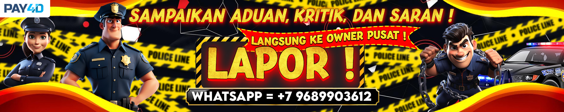 https://popi99ayam.com/