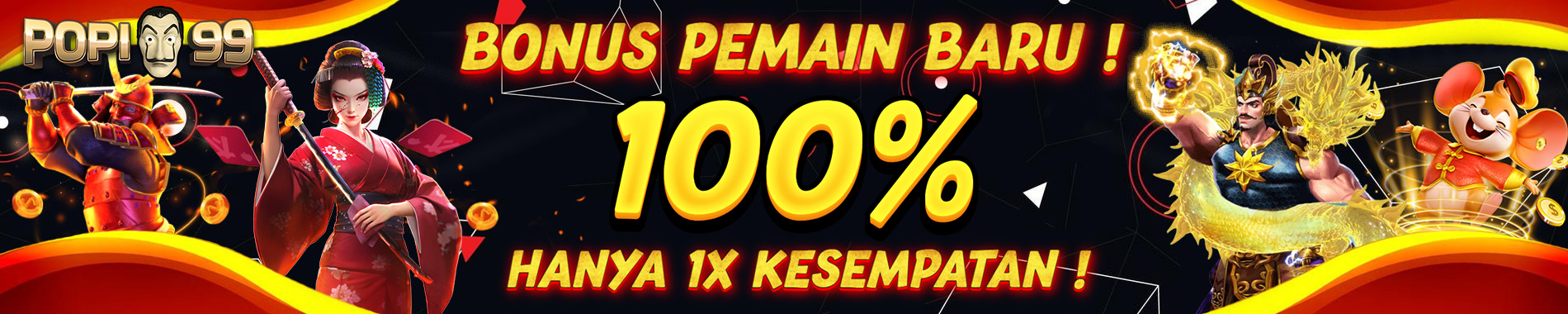 https://popi99ayam.com/