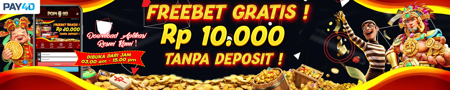 https://popi99ayam.com/