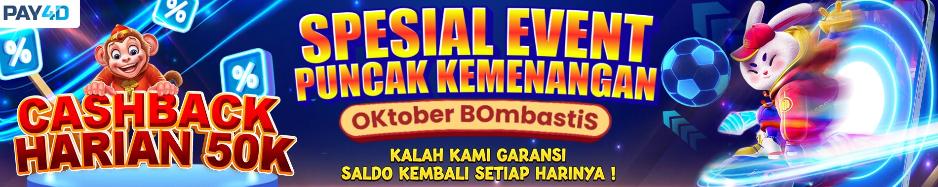 https://popi99ayam.com/